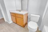 757 Benton Harbor Drive - Photo 50