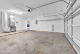 757 Benton Harbor Drive - Photo 53
