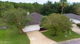 757 Benton Harbor Drive - Photo 54