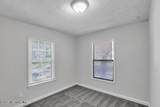 3263 Thomas Street - Photo 10