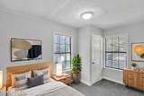3263 Thomas Street - Photo 11