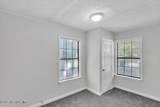 3263 Thomas Street - Photo 12