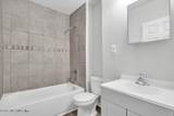 3263 Thomas Street - Photo 13