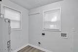 3263 Thomas Street - Photo 14