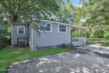 3263 Thomas Street - Photo 15