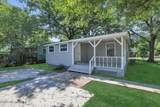 3263 Thomas Street - Photo 16
