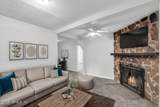 3263 Thomas Street - Photo 2