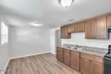 3263 Thomas Street - Photo 5