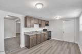3263 Thomas Street - Photo 6