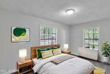 3263 Thomas Street - Photo 7