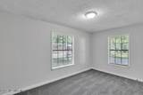 3263 Thomas Street - Photo 8