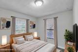 3263 Thomas Street - Photo 9