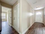 1385 Ottawa Avenue - Photo 10