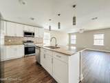 1385 Ottawa Avenue - Photo 11