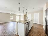 1385 Ottawa Avenue - Photo 12