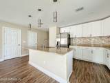 1385 Ottawa Avenue - Photo 13