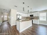 1385 Ottawa Avenue - Photo 14