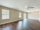 1385 Ottawa Avenue - Photo 15
