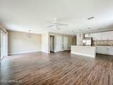 1385 Ottawa Avenue - Photo 16