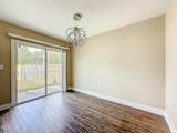 1385 Ottawa Avenue - Photo 17
