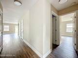 1385 Ottawa Avenue - Photo 18