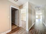 1385 Ottawa Avenue - Photo 19