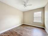 1385 Ottawa Avenue - Photo 20