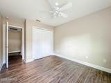 1385 Ottawa Avenue - Photo 21