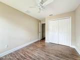 1385 Ottawa Avenue - Photo 22