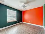 1385 Ottawa Avenue - Photo 23