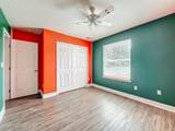 1385 Ottawa Avenue - Photo 24