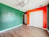 1385 Ottawa Avenue - Photo 25