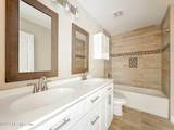 1385 Ottawa Avenue - Photo 26