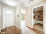 1385 Ottawa Avenue - Photo 27