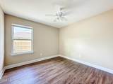 1385 Ottawa Avenue - Photo 28