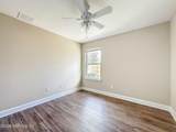 1385 Ottawa Avenue - Photo 29