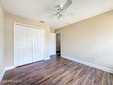 1385 Ottawa Avenue - Photo 30