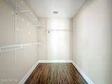 1385 Ottawa Avenue - Photo 31