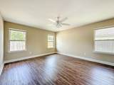 1385 Ottawa Avenue - Photo 32