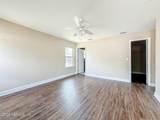 1385 Ottawa Avenue - Photo 33