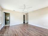 1385 Ottawa Avenue - Photo 34
