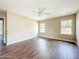 1385 Ottawa Avenue - Photo 35