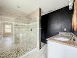 1385 Ottawa Avenue - Photo 36
