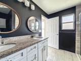 1385 Ottawa Avenue - Photo 37