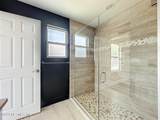 1385 Ottawa Avenue - Photo 38