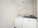 1385 Ottawa Avenue - Photo 39