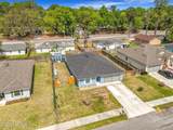 1385 Ottawa Avenue - Photo 4