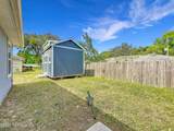 1385 Ottawa Avenue - Photo 40