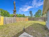 1385 Ottawa Avenue - Photo 41