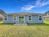 1385 Ottawa Avenue - Photo 42